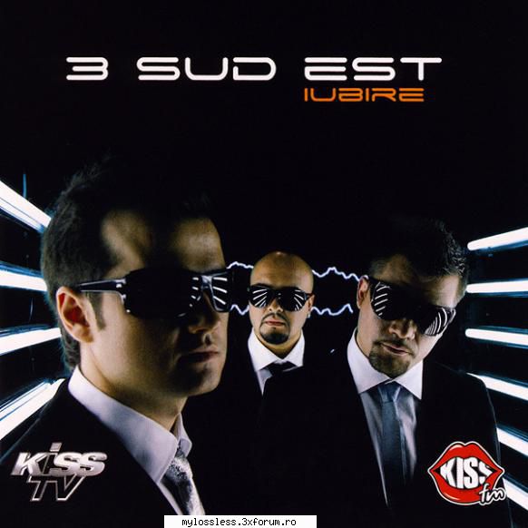 sud est iubire flac 2006 say love crezut din mine soul11.oh baby (club version motoo &