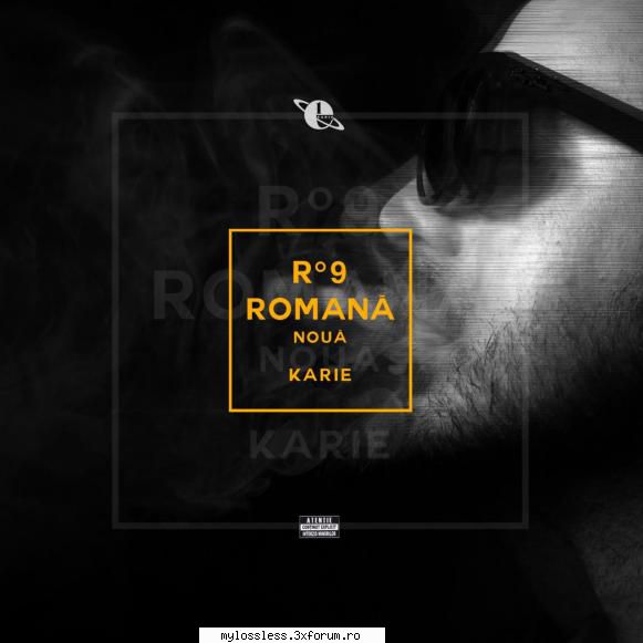 karie romana cat pot trag (feat. samurai, spectru & johnny king) (03:13)2. $copul (03:46)3. Eu