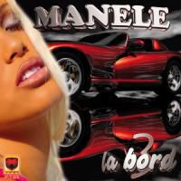 request albume, melodii format flac !:::... manele bord 2006