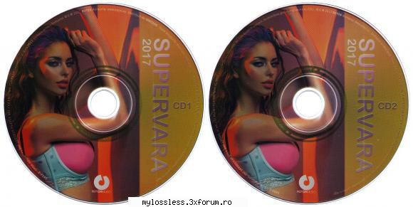 supervara various eac (secure mode) flac & asus free lossless audio codec reference libflac Eu