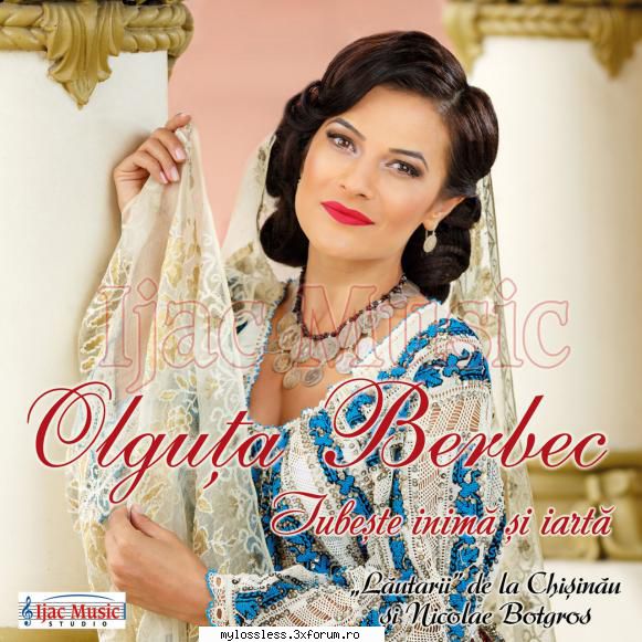 olguta berbec iubeste inima playlist:1 asta-i asta-i inimă şi ce-ar vrea unele, ce-ar