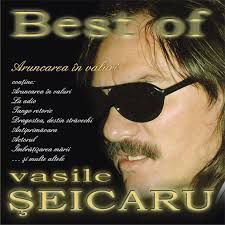 request albume, melodii format flac !:::... cine are vasile seicaru best of. multumesc
