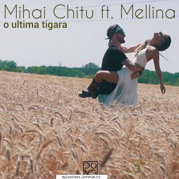 ...:::cele mai recente melodii format ► mihai chitu feat. mellina ultima tigaralink v2.0 beta