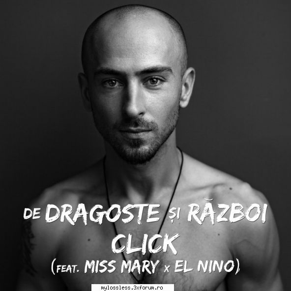 ► click feat. miss mary & el nino - de dragoste si download:  v2.0 beta (build 457) - by