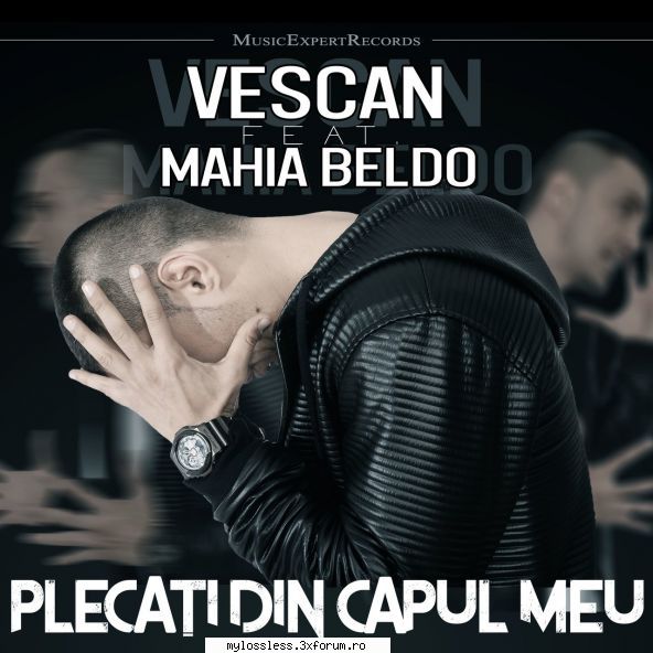 ...:::cele mai recente melodii format vescan feat. mahia beldo plecati din capul meulink v2.0 beta