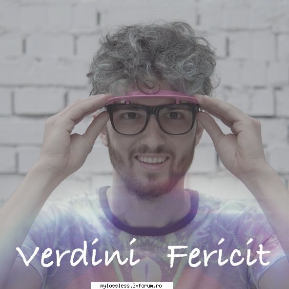 ...:::cele mai recente melodii format ► verdini sunt v2.0 beta (build 457) dester not edit