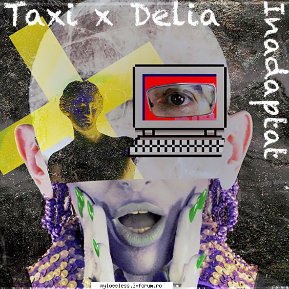 ...:::cele mai recente melodii format ► taxi feat. delia inadaptat versiunea v2.0 beta (build
