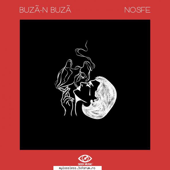 ...:::cele mai recente melodii format nosfe buza-n buzalink v2.0 beta (build 457) dester not edit