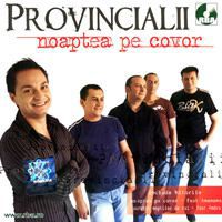 request albume, melodii format flac !:::... -noaptea covor