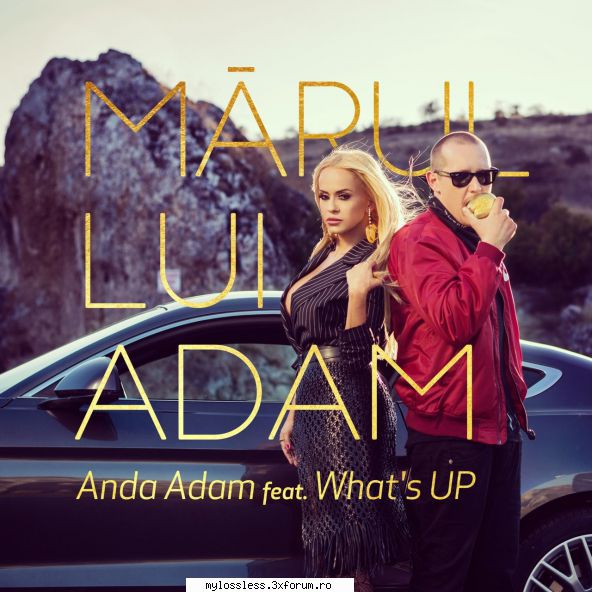 ...:::cele mai recente melodii format adam feat. what's marul lui adamlink v2.0 beta (build 457)