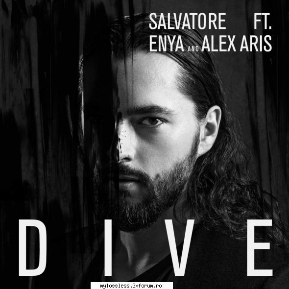 request albume, melodii format flac !:::... nevoie melodia salvatore ganacci feat enya dive format