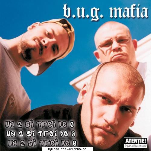 un 2 Și trei de 0
2. un 2 Și trei de 0 un 2 Și trei de 0 (remix - clean un 2 Și