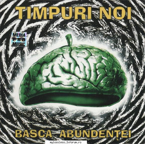 timpuri noi basca timpuri noi star station (03:46)2. timpuri noi maricica (04:38)3. timpuri noi