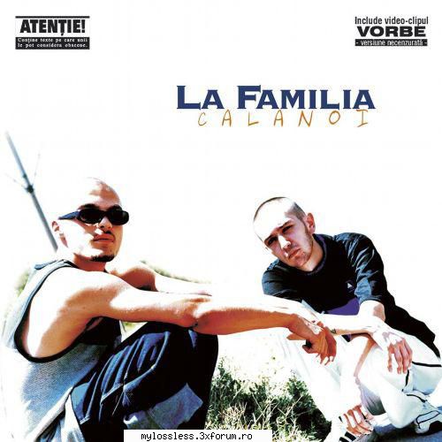 familia noi familia noi02 familia atat greu03 familia fel ca-n prima zi04 familia vorbe05 familia