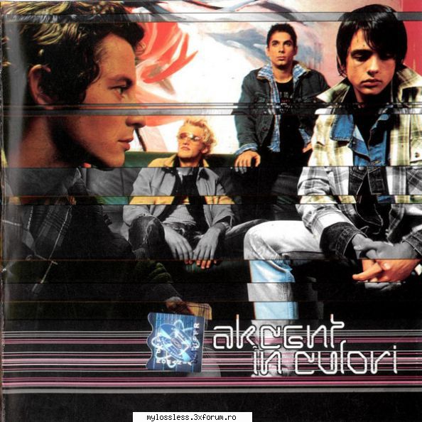 request albume, melodii format flac !:::... akcent ‎