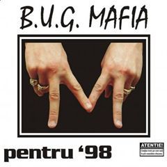 request albume, melodii format flac !:::... salut are nimeni bug mafia pentru single