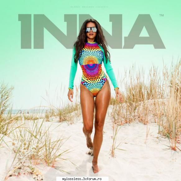 inna boys4.too sexy5.bop bop(ft eric the sun9.full me10.body and the down (ft marian me16.diggy down