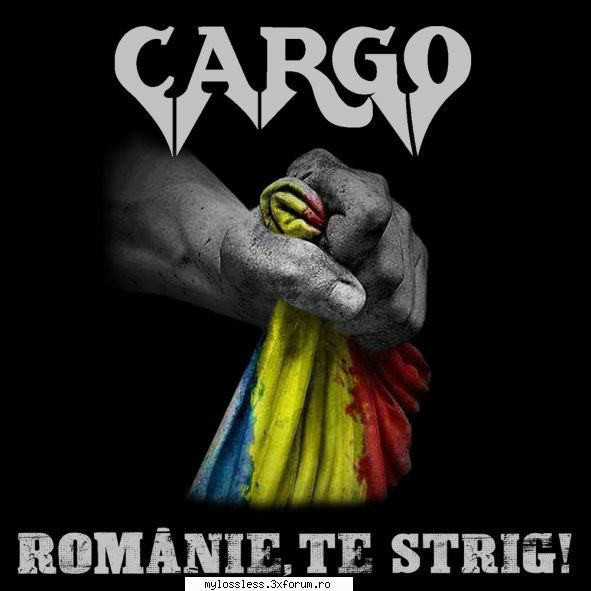 ...:::cele mai recente melodii format cargo romanie, strig! (acoustic electric v2.0 beta (build 457)