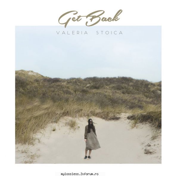...:::cele mai recente melodii format valeria stoica get backlink v2.0 beta (build 457) dester not