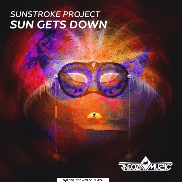 ...:::cele mai recente melodii format sunstroke project sun gets downlink v2.0 beta (build 457)