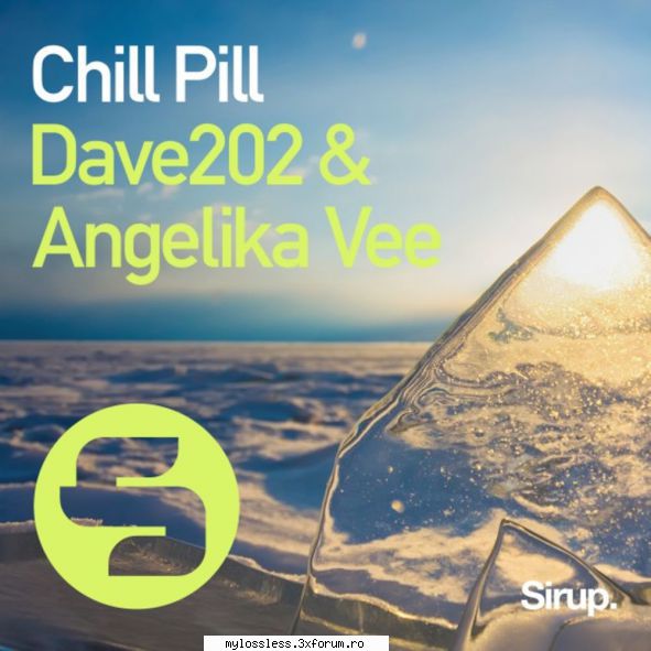 ...:::cele mai recente melodii format dave202 & angelika vee chill pilllink v2.0 beta (build