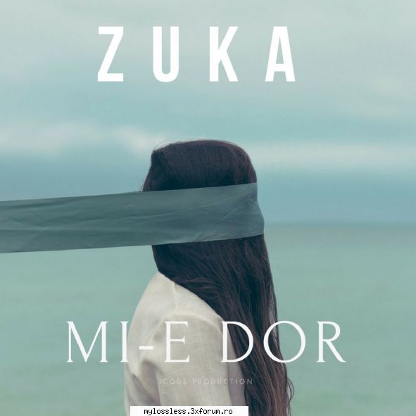 ...:::cele mai recente melodii format zuka mi-e dorlink v2.0 beta (build 457) dester not edit this
