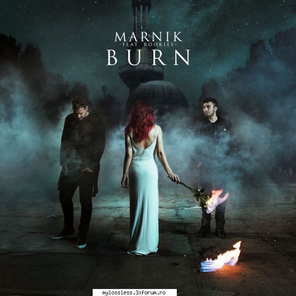 request albume, melodii format flac !:::... sorinike burn ft. :)marnik ft. rookies v2.0 beta (build