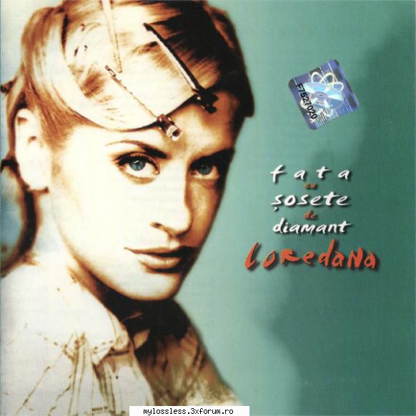 loredana fata sosete fata sosete suflet femeia (b.p.m. hot capul sus.flac06 visez din nou.flac07