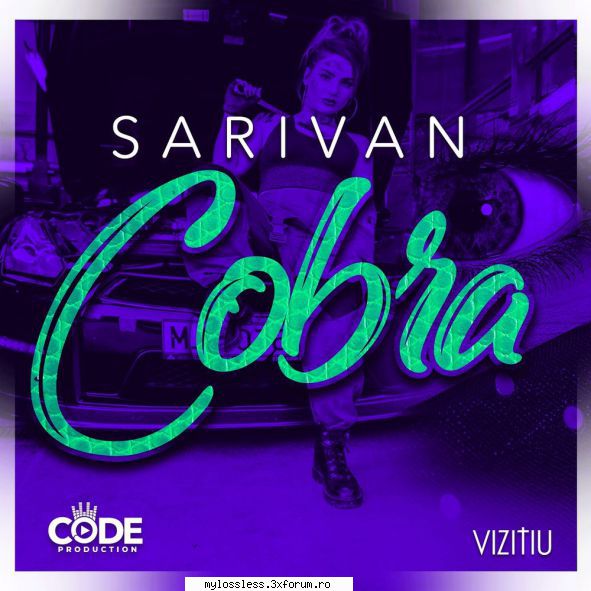 ...:::cele mai recente melodii format sarivan cobralink v2.0 beta (build 457) dester not edit this