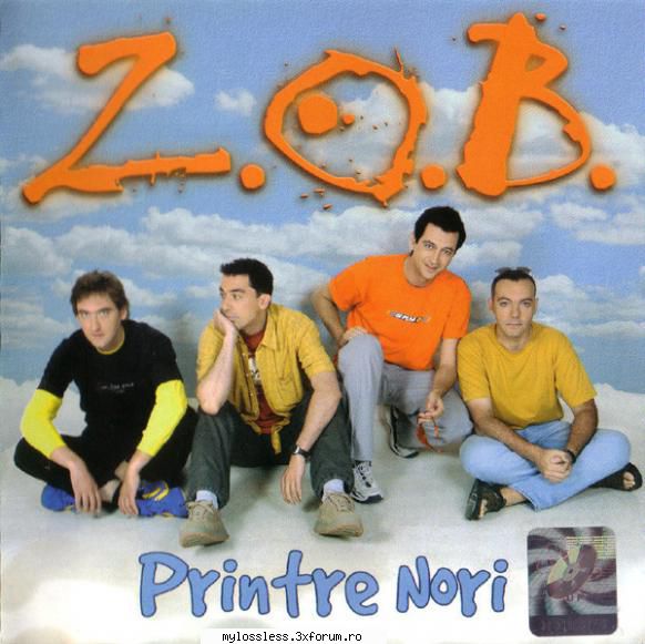 zob printre  1. (00:04:30) (65.30%) zob printre nori   2. (00:02:36) (74.96%) zob