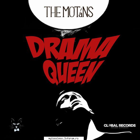 ...:::cele mai recente melodii format the motans drama queenlink v2.0 beta (build 457) dester not