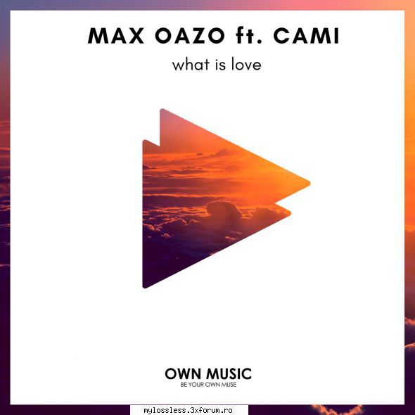 ...:::cele mai recente melodii format max oazo ft. cami what lovelink v2.0 beta (build 457) dester