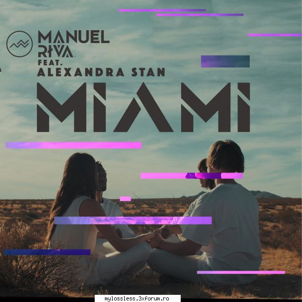 ...:::cele mai recente melodii format manuel riva feat. alexandra stan miami v2.0 beta (build 457)