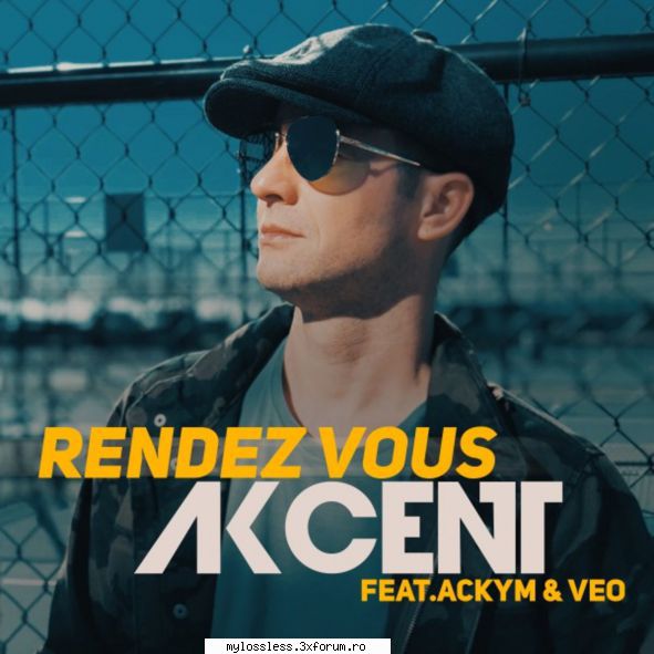 ...:::cele mai recente melodii format akcent feat. ackym rendez vouslink v2.0 beta (build 457)