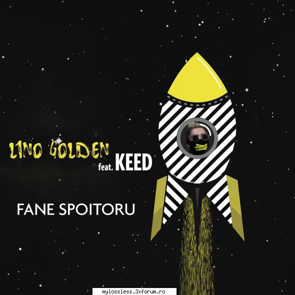 ...:::cele mai recente melodii format lino golden feat. keed fane v2.0 beta (build 457) dester not