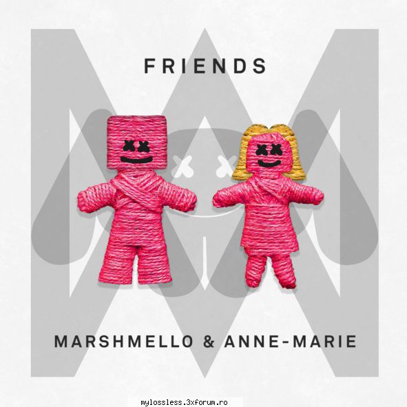 ...:::cele mai recente melodii format marshmello & anne-marie v2.0 beta (build 457) dester not