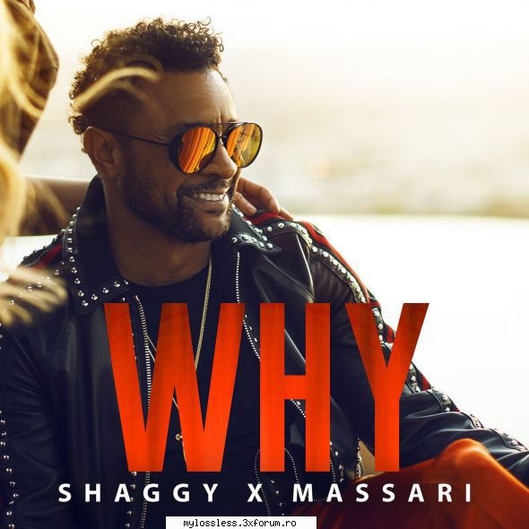 ...:::cele mai recente melodii format shaggy & massari whylink v2.0 beta (build 457) dester not