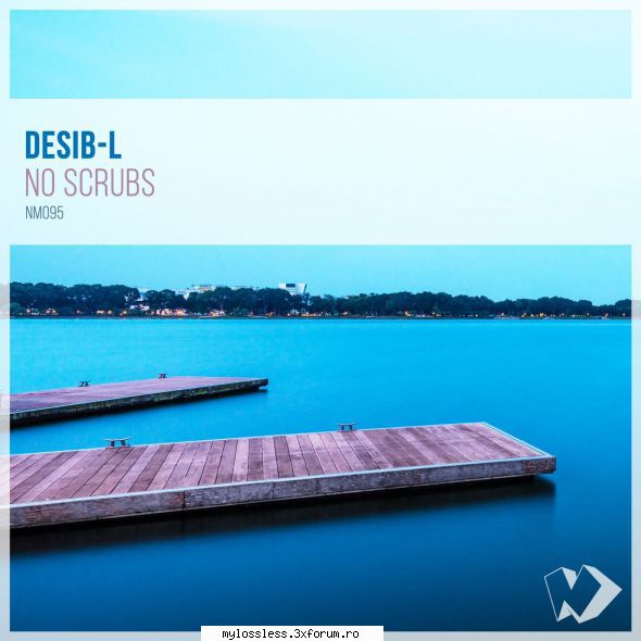 ...:::cele mai recente melodii format desib-l scrubs (original mix)link v2.0 beta (build 457) dester