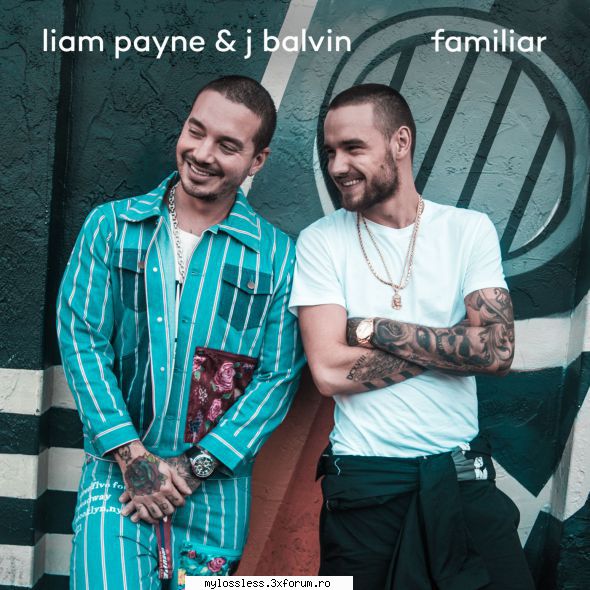 ...:::cele mai recente melodii format liam payne & balvin ft. mike sabath v2.0 beta (build 457)