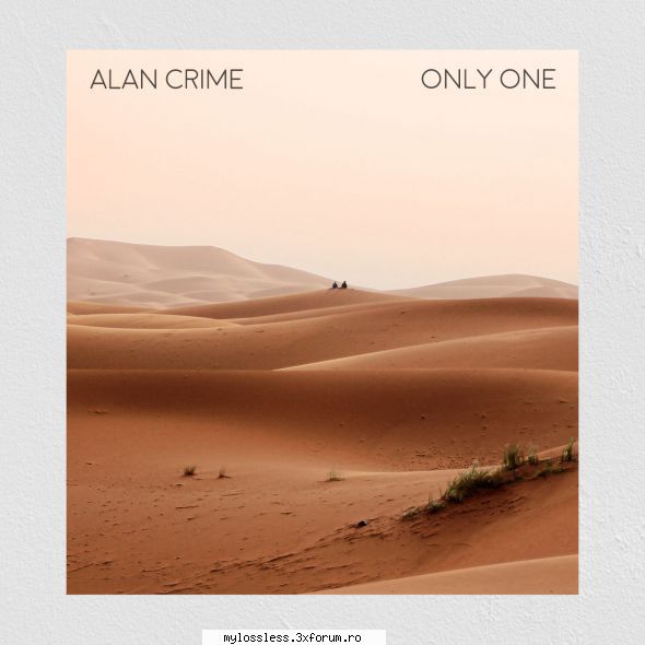 ...:::cele mai recente melodii format alan crime only onelink v2.0 beta (build 457) dester not edit