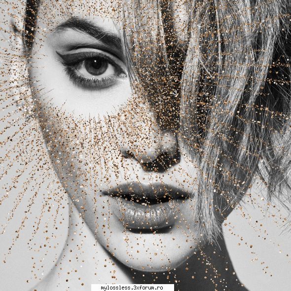 ...:::cele mai recente melodii format betta lemme v2.0 beta (build 457) dester not edit this file!