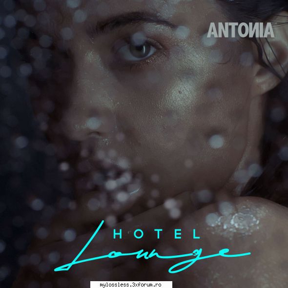 ...:::cele mai recente melodii format antonia hotel loungelink v2.0 beta (build 457) dester not edit