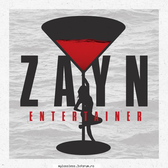 ...:::cele mai recente melodii format zayn v2.0 beta (build 457) dester not edit this file!