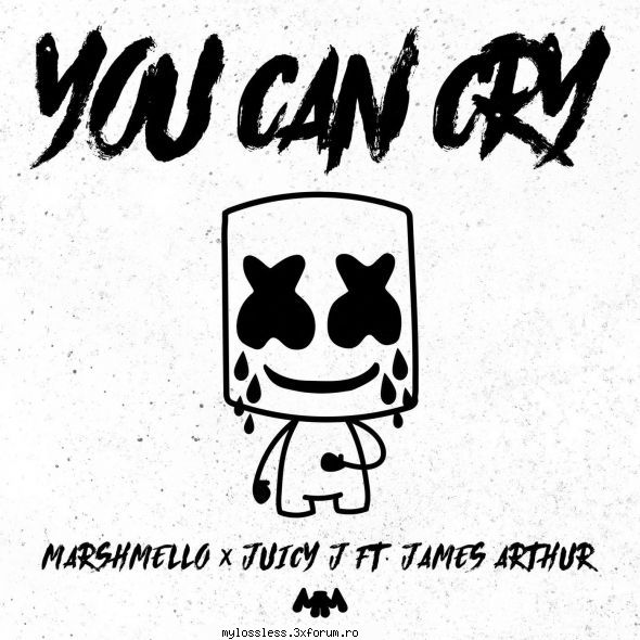 ...:::cele mai recente melodii format marshmello & juicy ft. james arthur you can crylink v2.0