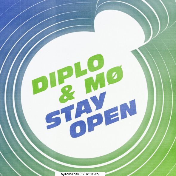 ...:::cele mai recente melodii format diplo feat. stay openlink v2.0 beta (build 457) dester not