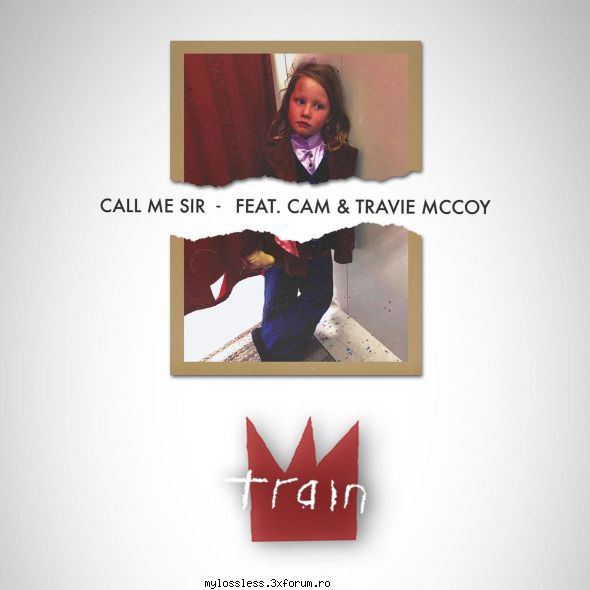 ...:::cele mai recente melodii format train feat. cam & travie mccoy call sirlink v2.0 beta