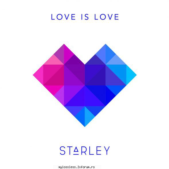 ...:::cele mai recente melodii format starley love lovelink v2.0 beta (build 457) dester not edit