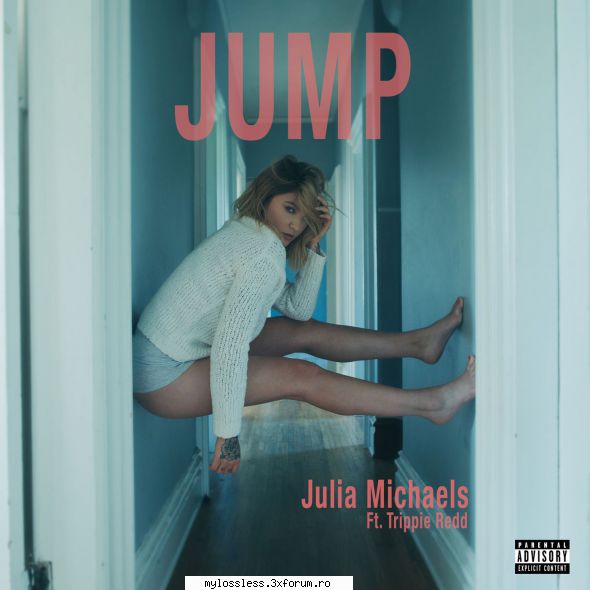 request albume, melodii format flac !:::... dang3 michaels jumpjulia michaels ft. trippie redd v2.0