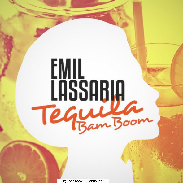 ...:::cele mai recente melodii format emil lassaria tequila bam boomlink v2.0 beta (build 457)