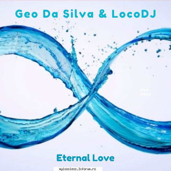 ...:::cele mai recente melodii format geo silva & locodj eternal lovelink v2.0 beta (build 457)